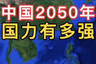 ?文班亚马目前20岁 想要达到4万分需要场均35分打1110场